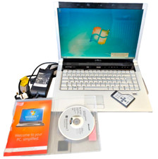 Dell xps m1530 for sale  BRADFORD