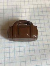Playmobil sac voyage d'occasion  Manduel