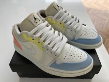 Size nike air for sale  BINGLEY