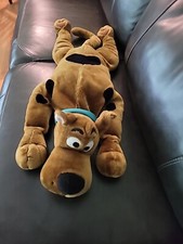 Vtg equity scooby for sale  Suwanee