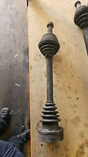 Golf mk2 drive for sale  SITTINGBOURNE