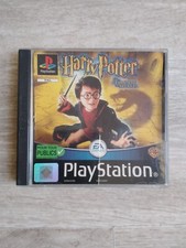 Playstation harry potter d'occasion  Vitry-sur-Seine
