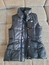 Adidas weste kapuze gebraucht kaufen  Monheim