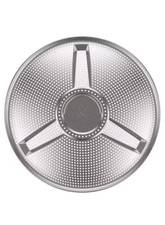 Genuine solo stove d'occasion  Expédié en Belgium