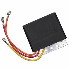 Mtx regulator rectifier for sale  FAREHAM