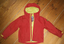 Utburst kinder jacke gebraucht kaufen  Potsdam