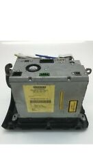 Car radio player for sale  MANCHESTER