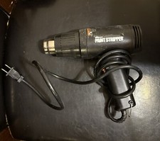 Paint stripper electric for sale  Cheyenne