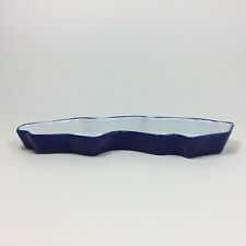 Sagaform schale sweden gebraucht kaufen Sagaform schale sweden gebraucht kaufen  Winsen