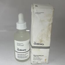 Ordinary niacinamide zinc for sale  ILMINSTER
