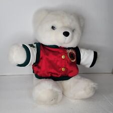 Vtg team santa for sale  Show Low