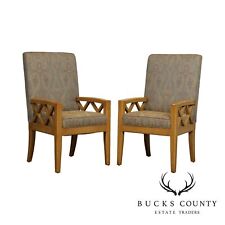 Quality pair double for sale  Hatfield