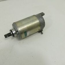 Suzuki 500 strom gebraucht kaufen  Dortmund