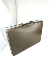 Vtg samsonite classic d'occasion  Expédié en Belgium
