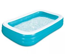 Summer waves family gebraucht kaufen  Pritzerbe