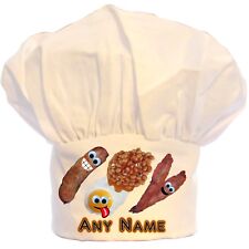 Personalised breakfast fry for sale  SWINDON