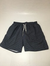 Armani jeans swim for sale  ENFIELD