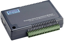 Advantech usb 4711a gebraucht kaufen  Berlin