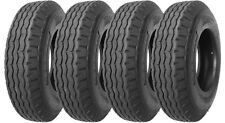 Set 14.5 8x14.5 for sale  Memphis
