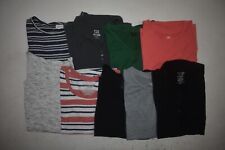 Wholesale bulk lot for sale  Kansas City
