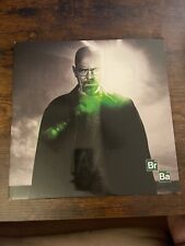 Breaking bad various for sale  Spartanburg