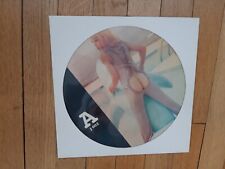 Madonna mlvc 1992 d'occasion  France