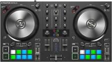 Traktor kontrol mk3 for sale  EDGWARE