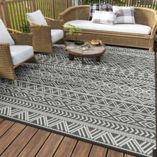 Outdoor rug carpet for sale  Pharr