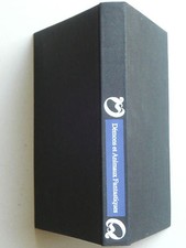 Heinz mode démons d'occasion Heinz mode démons d'occasion  Toulon-