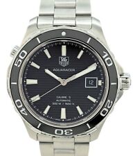 Men 42mm tag for sale  La Mesa