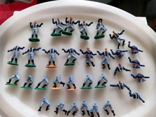 7th cavalry timpo for sale  STOCKPORT