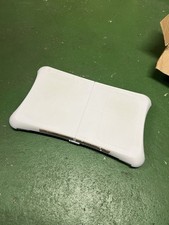 Nintendo wii fit for sale  LEEDS