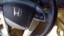 Driver side view for sale  Keyport