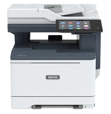 Printer laser multifuntion for sale  MALDON