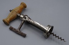 Vintage alter ritzel gebraucht kaufen  Schwandorf