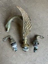 Antique swan faucet for sale  Chattanooga