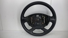 Volant renault laguna d'occasion  Villegusien-le-Lac