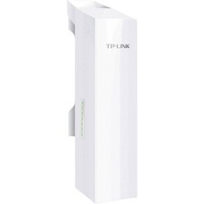 Link cpe210 cpe210 gebraucht kaufen  Deutschland