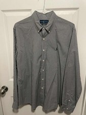 New mens ralph for sale  Belleville