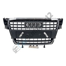 Audi 2011 front for sale  NEWTON-LE-WILLOWS