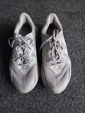 Girls boys junior for sale  ROTHERHAM