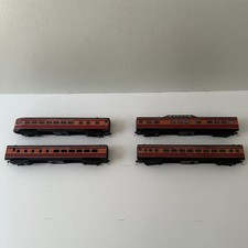 Athearn southern pacific for sale  San Marcos