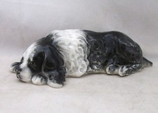 Vintage branksome hand for sale  WITNEY