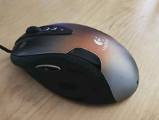 logitech g5 gebraucht kaufen logitech g5 gebraucht kaufen Bremen