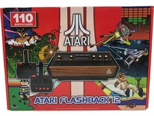 atari console for sale atari console for sale DARTFORD