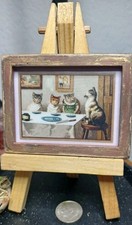Artisan signed vintage for sale  Bryan