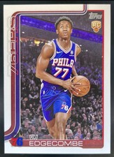 2025 topps basketball gebraucht kaufen 2025 topps basketball gebraucht kaufen  Hofheim i.UFr.