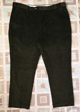 Cotton traders khaki for sale  CHIPPENHAM
