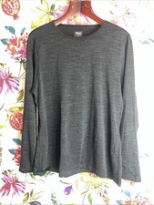 Rohan merino union for sale  CAMBERLEY