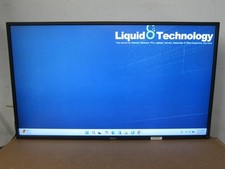 Dell p4317q ips for sale  Brooklyn